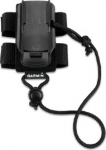 Garmin Backpack Tether - backpack attachment