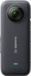insta360.com Insta360 X3 5.7K Action camera