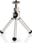 Nedis TPOD1000GY Photo / Video tripod