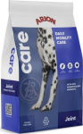 ARION Care Joint Daily Mobility - dry dog food - 12kg