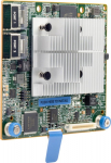 HPE Hewlett Packard Enterprise Smart Array P408i-a SR Gen10, RAID Controller Modular