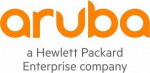HPE Aruba MC-VA-250 (RW) Cntlr 250 AP E-LTU