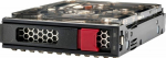 HPE Hewlett Packard Enterprise 16TB SAS 7.2K LFF ISE He