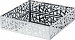 Alessi Cactus Flat Paper Napkin Holder MSA10