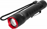 Rebel Light Rebel Flashlight Rechargeable Handheld Flashlight Rebel- 800Lm