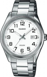 CASIO MTP-1302PD-7BVEF Men's watch