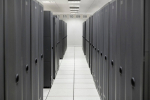 HPE DL3XX Gen11 Easy Install R
