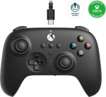 Pult 8BitDo XBOX One/SeriesX/S Ultimate Hall Effect, must