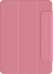 Pomologic Tablet Case Protective Cover BookCover do iPad 10.9'' 10G Pink