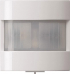GIRA Bewegungsmelder S3000 1.10 m Comfort BT Sys 55 rw