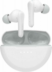 Belkin Soundform Nano2 Wireless Kids In-Ear white AUC011btWH