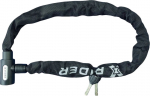 Manta XRIDER XR00LC01 Chain Bicycle Lock 6x900mm
