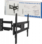 2Direct LogiLink beslag - for LCD TV
