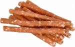 PETITTO PETITTO Rice and chicken sticks 500G