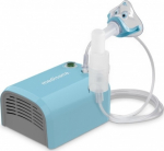 Medisana Inhalator IN 155