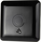 Maclean Sensor PIR contactless 5-6 cm MCE313B