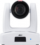 AVerMedia AVer PTZ211W (1080p60, 12X Zoom, HDMI, 3GSDI, USB, IP). NDI