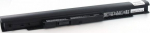 HP 14.8V 2600mAh lithium-ion, laptop battery