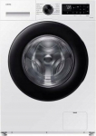 Washing machine Samsung Washing machine Samsung WW 90CGC04DAE netnet