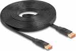 Delock DisplayPort-Kabel - DisplayPort (M)