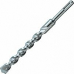Fischer drill bit for concrete SDS+ 20mm (531844)