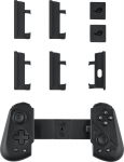 Asus ROG Tessen Mobile Controller