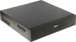 Recorder 101 DALMATIANS REJESTRATOR AHD, HD-CVI, HD-TVI, CVBS, TCP/IP XVR5816S-I3 WizSense 16 DAHUA CHANNELS