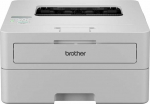 Drukarka laserowa Brother HL-B2180DW (HLB2180DWYJ1)