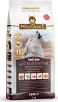 WOLFSBLUT VetLine Gastrointestinal Duck - dry dog food - 12kg