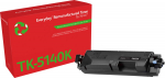 Xerox Toner Everyday Kyo TK-5140K Black Remanufactured