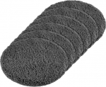 SENCOR Varumopid aknapesurobotile SRX6001
