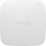 Lancom Systems LANCOM LX-7500 (Bulk 5)