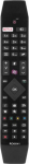 Lamex Pilot do TV LCD HITACHI RC49141 NETFLIX