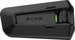 CARDO PACKTALK PRO SINGLE - Interkom motocyklowy