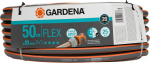 Gardena Comfort Flex 19mm (3/4") 50 m 18055-20