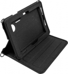 Getac Protective Case, nylon - Protective Case, material: nylon, fits for: UX10G5