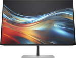 HP Series 7 Pro 24 inch WUXGA, Monitor - 724pn