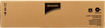 Toner Sharp Toner Sharp MXC52TB | 14 200 p. | magenta