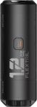 [AI generated title] Flextail Zero Pump Portable Pump