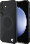 BMW BMHMS24M23RTPK Back Case for Samsung Galaxy S24+