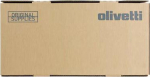 Olivetti B1341 - Schwarz - Laser - - d-color MF3303 - MF4003 - toner unit - Schwarz
