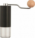 Dualit Kaffekvarn manuell coffee grinder DUALIT&reg;