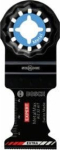 Bosch Group Bosch Expert MetalMax AIZ 32 AIT Multicut Blade Multitool
