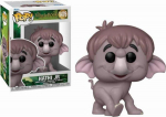 Funko Pop! Disney: The Jungle Book - Hathi Jr.​ #1476 Vinyl Figure