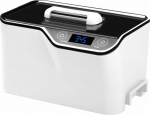 Activeshop Ultrasonic washer ACDS-100 poj. 0.6 L 50W