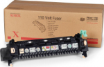 Xerox Kit Fuser - For Copycentre