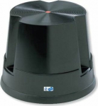 Twinco Twinco Easy Step Elephant Foot Stool on Wheels