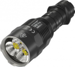 FLASHLIGHT TINY MONSTER SERIES/9900 LUMENS TM9K PRO NITECORE