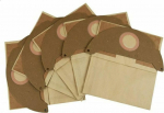 K&auml;rcher Karcher vacuum cleaner bag PAPER BAGS K13 Karcher 2004