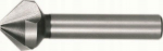 Abraboro drill Countersink HSS-Co 3.5 - 20.5/63 mm ABRABORO